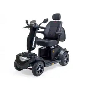 Onyx Pro W043