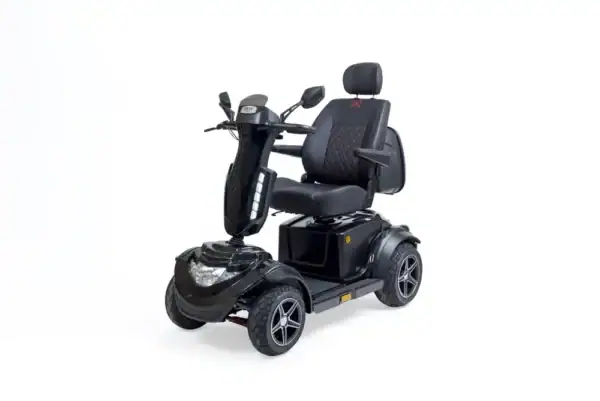 Onyx Pro W043