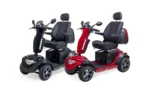 Onyxpro Both Colours