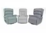 Risenrecline 36 Chair