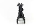ULCFPCHAIR_AeroCarbon20Powerchair20281029
