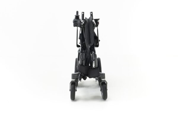 ULCFPCHAIR_AeroCarbon20Powerchair20281029