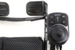 ULCFPCHAIR_AeroCarbon20Powerchair2028129