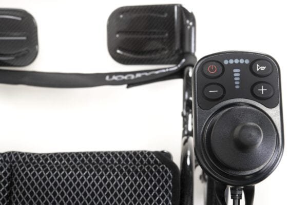 ULCFPCHAIR_AeroCarbon20Powerchair2028129