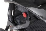 ULCFPCHAIR_AeroCarbon20Powerchair20281429