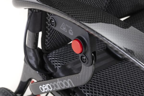ULCFPCHAIR_AeroCarbon20Powerchair20281429