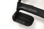 ULCFPCHAIR_AeroCarbon20Powerchair20281529