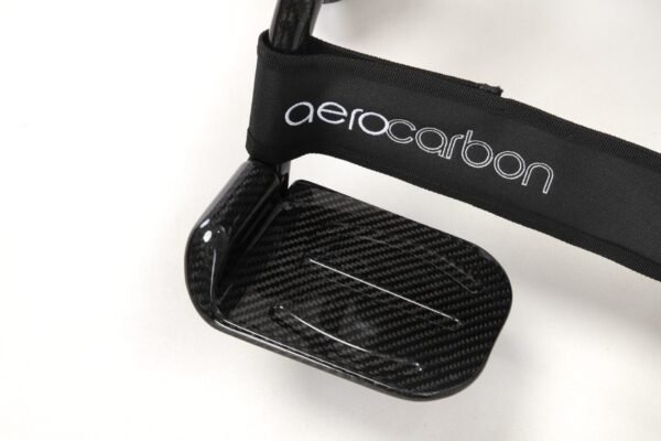 ULCFPCHAIR_AeroCarbon20Powerchair20281529