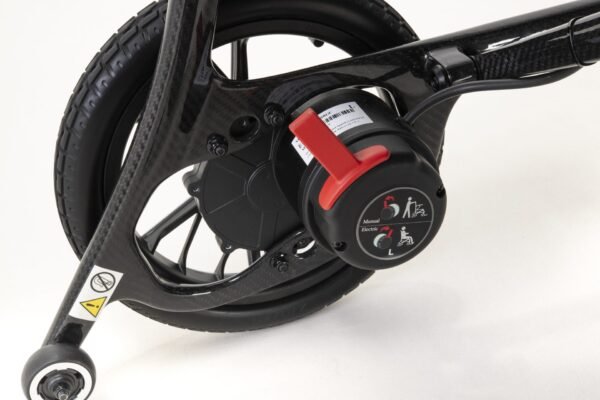 ULCFPCHAIR_AeroCarbon20Powerchair2028229