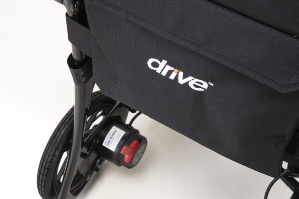 ULCFPCHAIR_AeroCarbon20Powerchair2028329