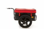 Monarch Mobility Scooter Luggage Trailer 3 1 Scaled