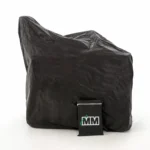 Monarch Mobility Scooter Rain Cover Scaled