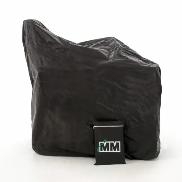Monarch Mobility Scooter Rain Cover Scaled
