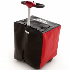Monarch Soft Travel Case Scaled