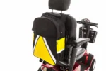 Monarch Visibag For Mobility Scooters No Logo Jpg