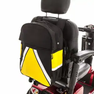 Monarch Visibag For Mobility Scooters No Logo Jpg