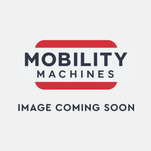 3-Wheel Scooters